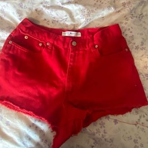 Tommy Hilfiger Shorts